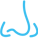Alergie