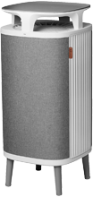 Oczyszczacz powietrza Blueair DustMagnet 5240i