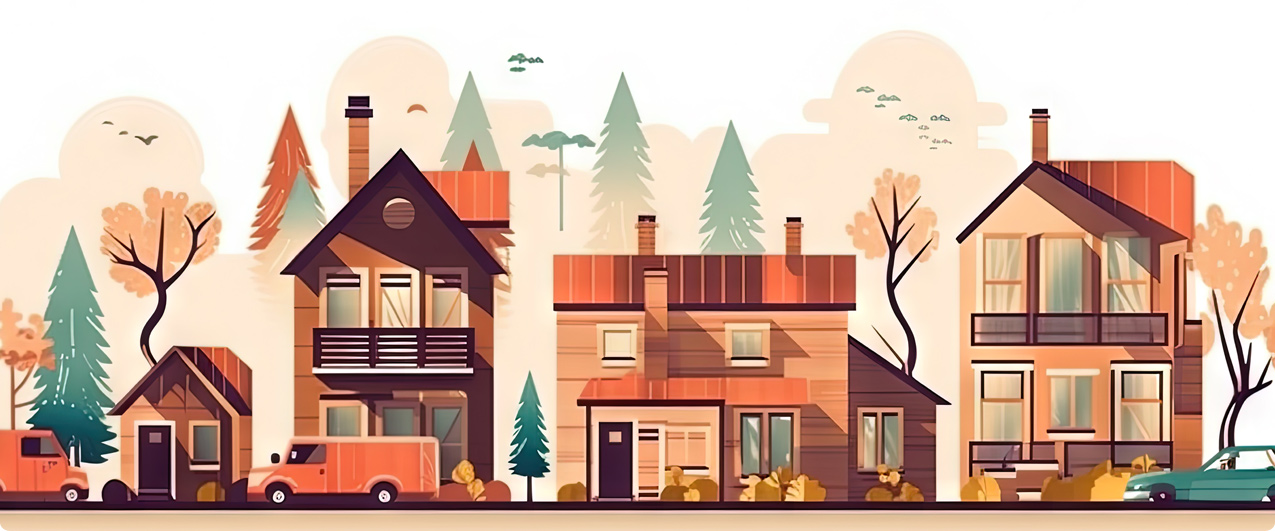 Jak powstaje smog