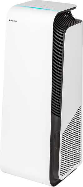 Blueair HealthProtect 7740i