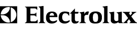 Logo Electrolux