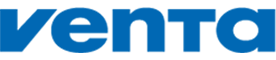 Logo Venta
