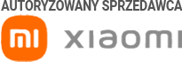 Autoryzowany sprzedawca Xiaomi