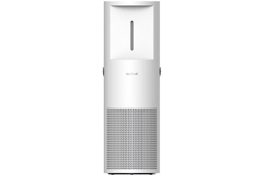 Oczyszczacz powietrza Vestfrost VP-E2S60WH