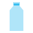 Ikona