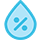 Ikona