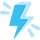 Ikona