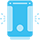 Ikona