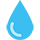 Ikona