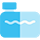 Ikona