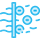 Ikona