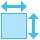 Ikona