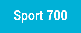 Maseczka antysmogowa Broyx Sport 700