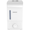 Boneco S200