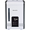 Boneco S450