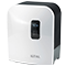IDEAL AW40