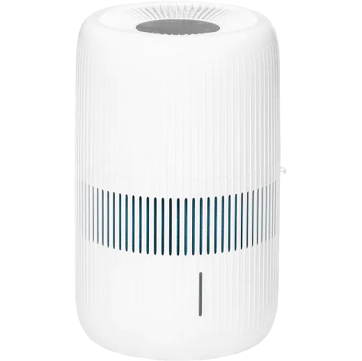 Klarta Humea Grande WiFi