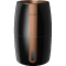 Philips HU2718/10
