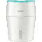 Philips HU4801/01