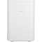 Smartmi Evaporative Humidifier