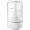 Philips HU1510/04
