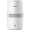 Philips HU2510/10