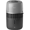 Philips HU5710/03