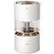 Smartmi Rainforest Humidifier