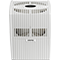 Venta Original Connect AH510 White