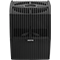 Venta Original Connect AH515 Black