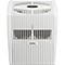 Venta Original Connect AH530 White