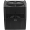 Venta Original Connect AH535 Black
