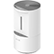 Vestfrost VP-H2I40WH