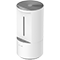 Vestfrost VP-H2I60WH