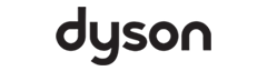 Oczyszczacze powietrza Dyson