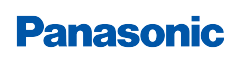 Oczyszczacze powietrza Panasonic