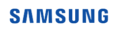 Oczyszczacze powietrza Samsung