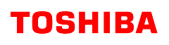 Oczyszczacze powietrza Toshiba