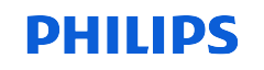 Nawilżacze powietrza Philips