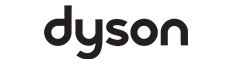 Odkurzacze pionowe Dyson