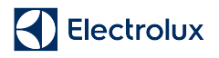 Odkurzacze pionowe Electrolux