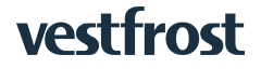 Odkurzacze pionowe Vestfrost