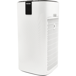 Toshiba CAF-X116XPL