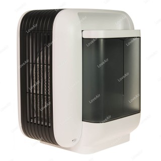 Boneco H680
