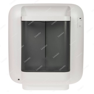 Boneco H680