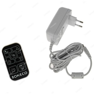 Boneco H680