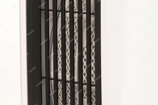 Boneco H680