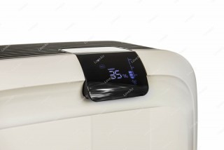 Boneco H680