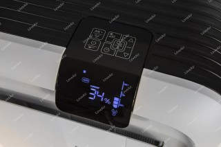 Boneco H680