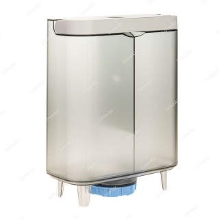 Boneco H680